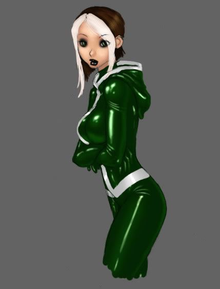 Rogue.jpg