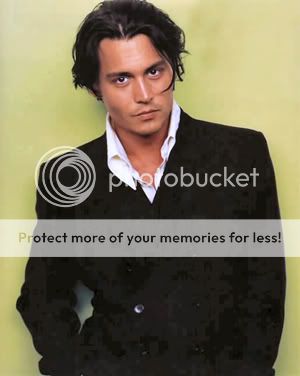 johnnydepp.jpg