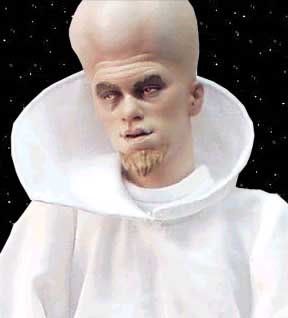 kanamit.jpg