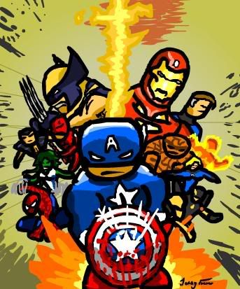 civilwarvariant.jpg