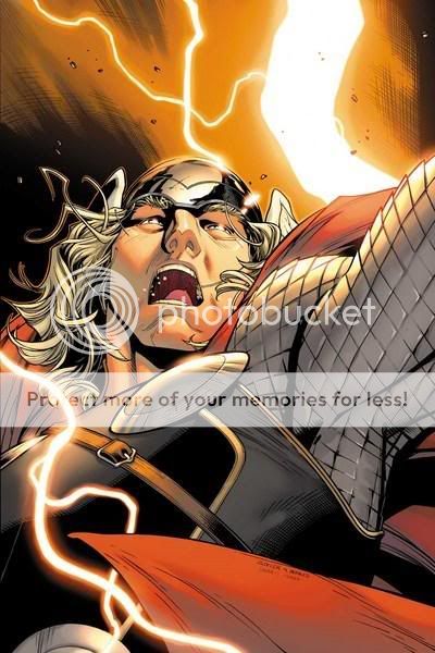 Thor.jpg