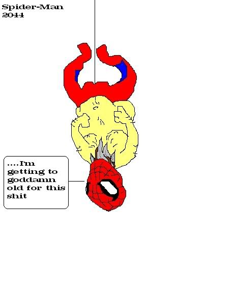 oldspidey.jpg