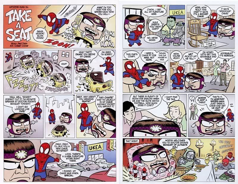 KSSSS_-_modok1.jpg