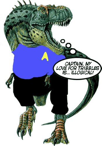 07-startrex.gif