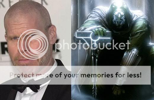 Ronan.jpg