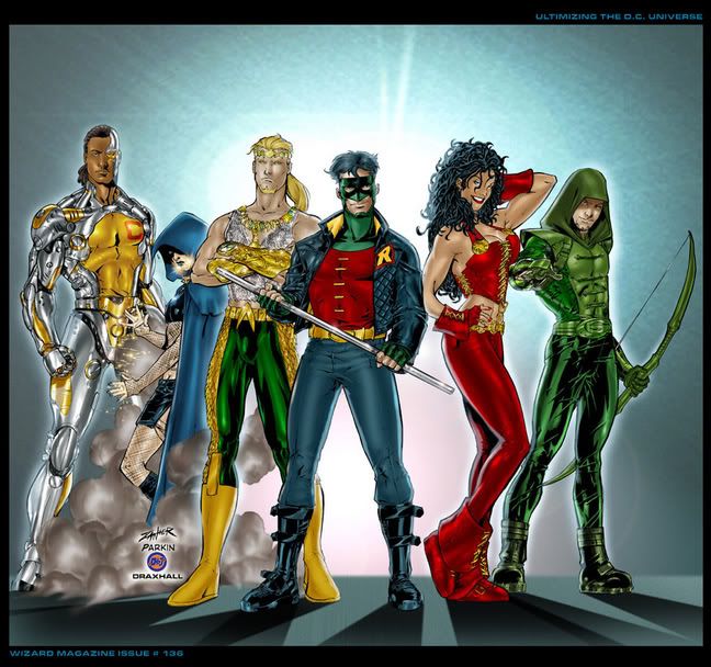 teentitans.jpg