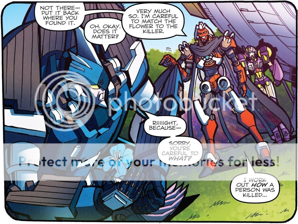MTMTE%201_zpssujaphh9.jpg