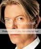 evenmorebowie24.jpg