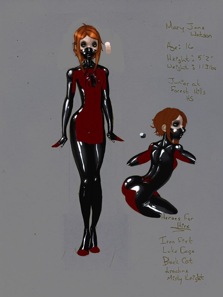 Arachne-1.jpg