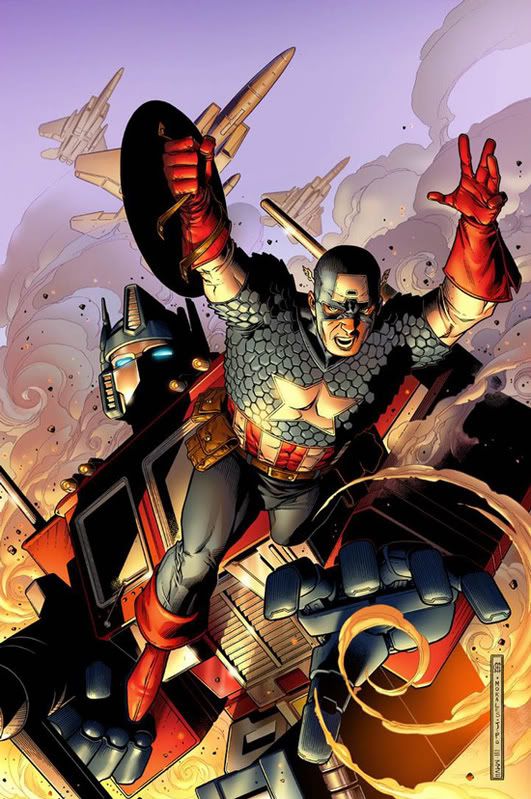 new-avengers-transformers.jpg