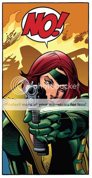 captain-america-18_zps35da88bc.jpg