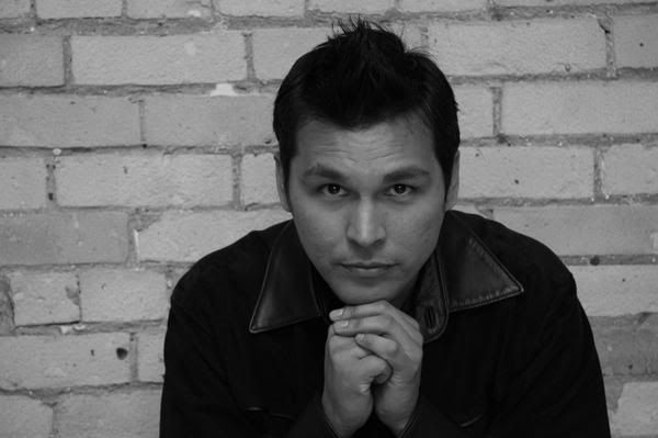 adambeachblackandwhite.jpg