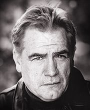 briancox.jpg