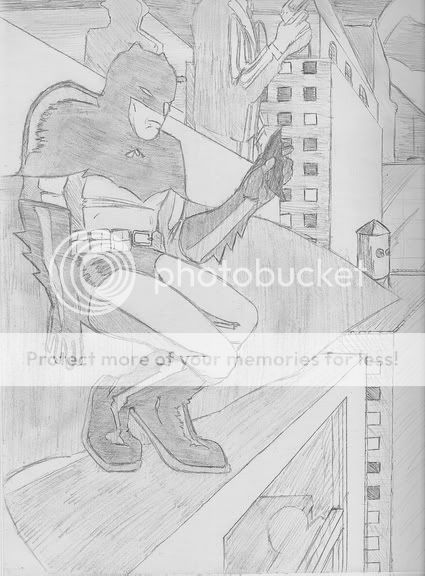 batman.jpg