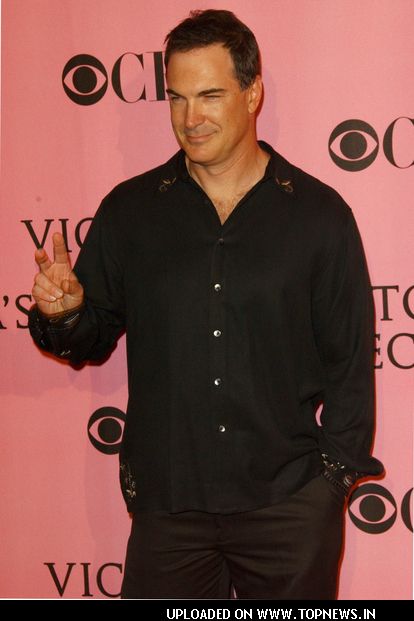 Patrick%20Warburton.jpg