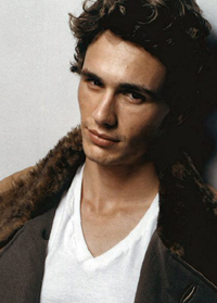 jamesfranco.jpg