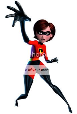ElastiGirl.jpg