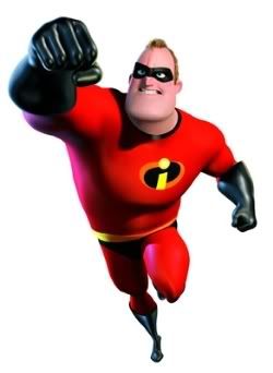 MrIncredible2.jpg