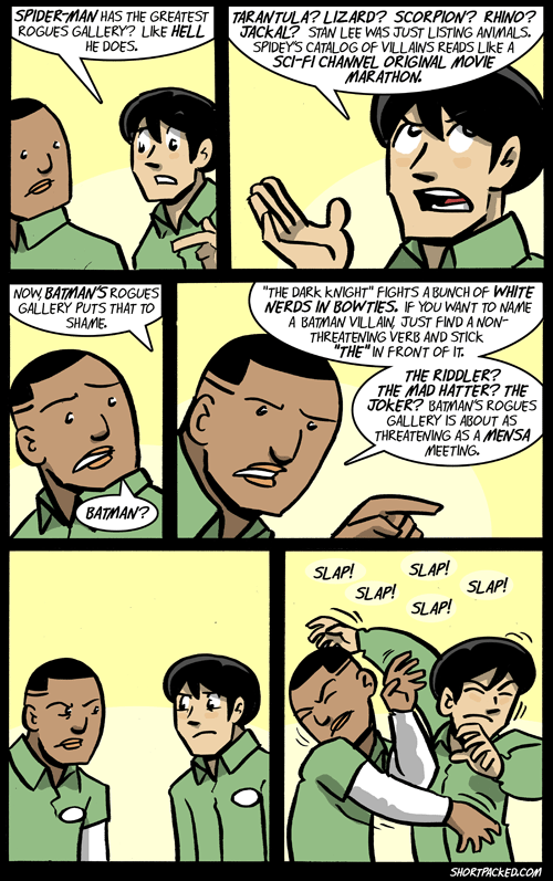 20090903hamsterfight.png