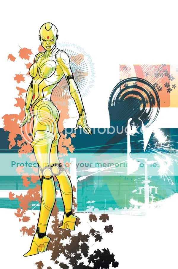 Vision03.jpg