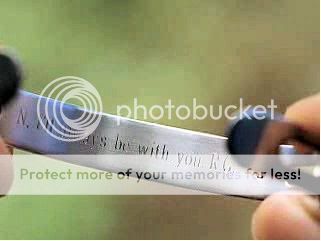 braclet2.jpg