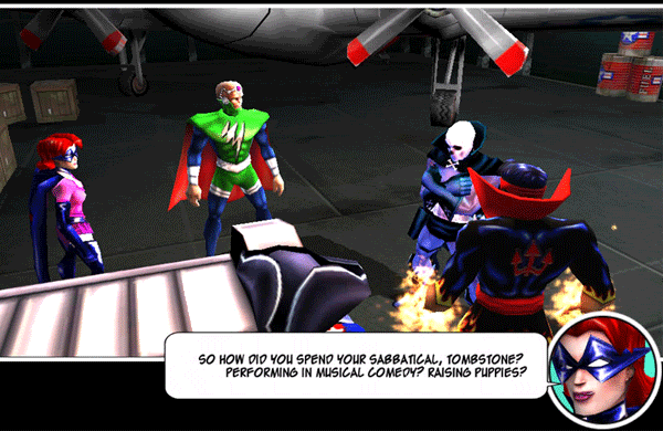 07-ff-tombstone00.gif