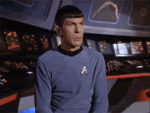 1229109412052.gif