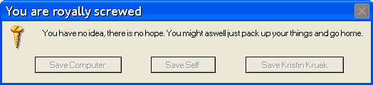 Error_Message.png