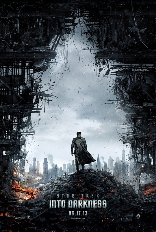 star-trek-into-darkness-debuts-dark-poster.jpg