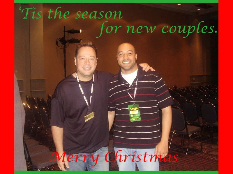 seasoncouples.jpg