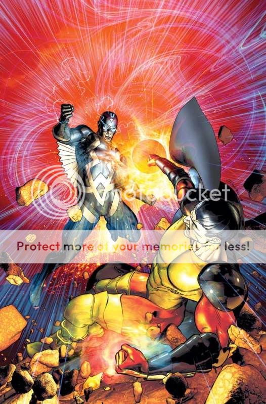 WOK5_Cover_Final.jpg