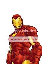 Ironman.jpg