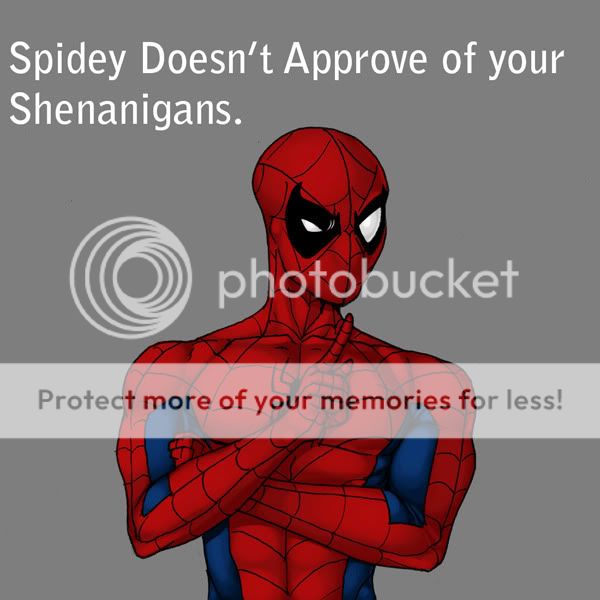 Spidey.jpg