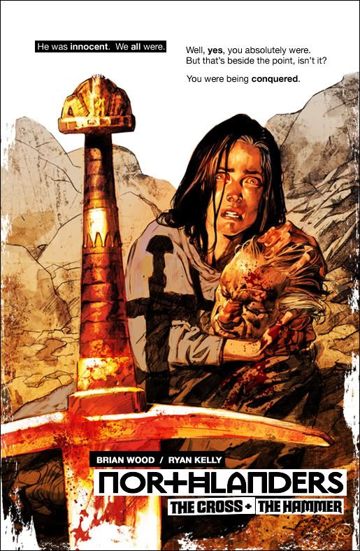 Northlanders02.jpg