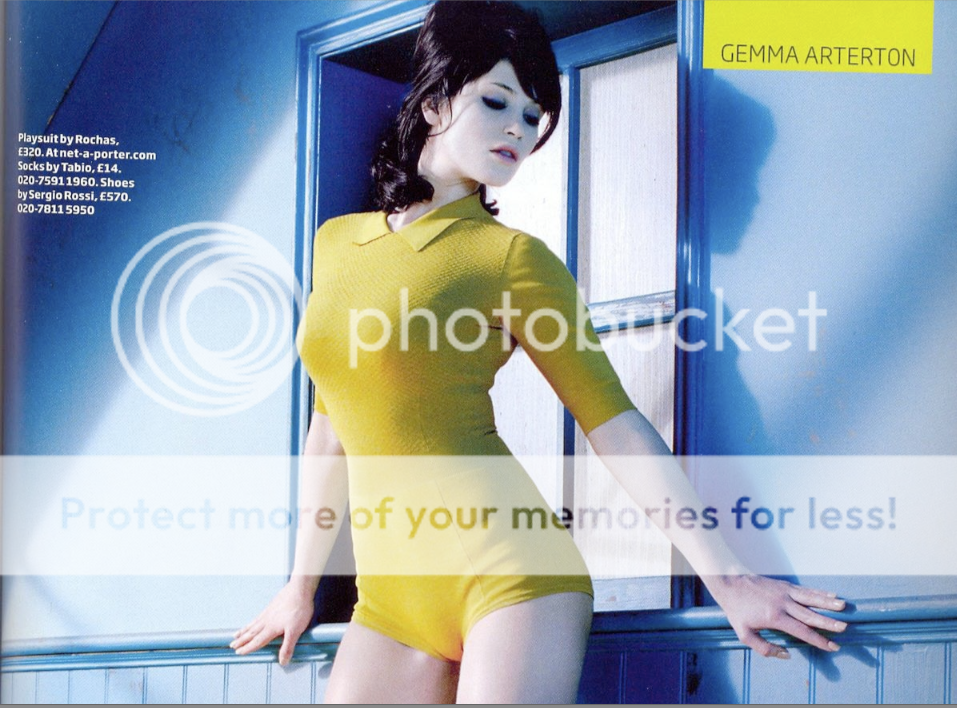 Picture1-2.png
