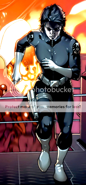 793441-mariahill.png