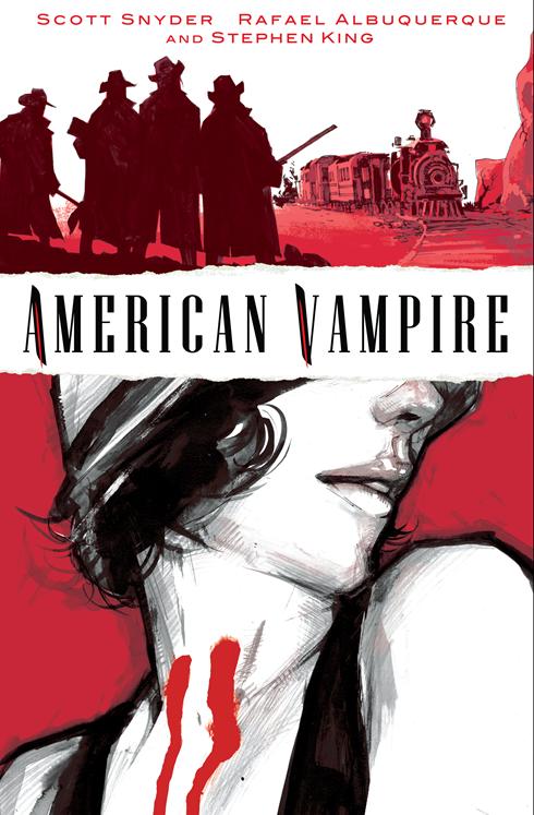 am-vampire-coverx-large.jpg