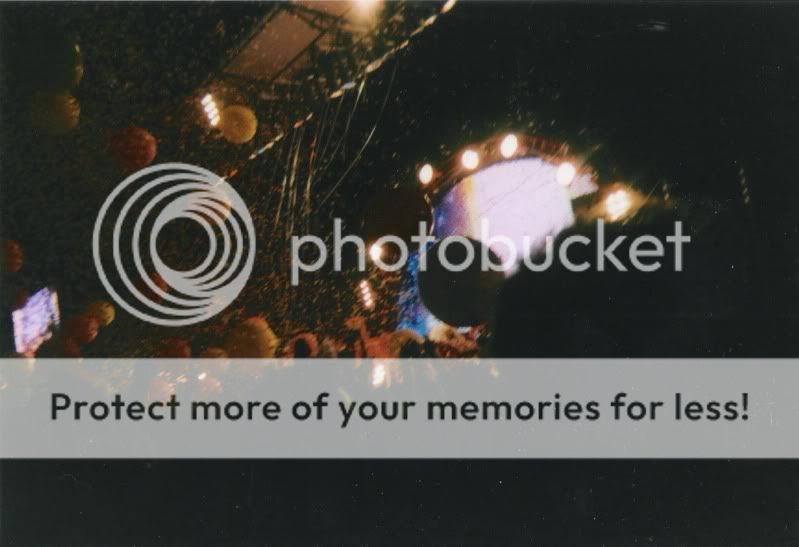 PITCHFORK14.jpg