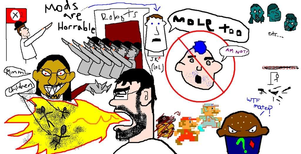 Modsarehorrible.jpg