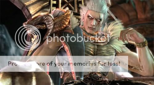hades.jpg