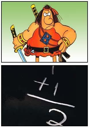 GROOSUM.jpg