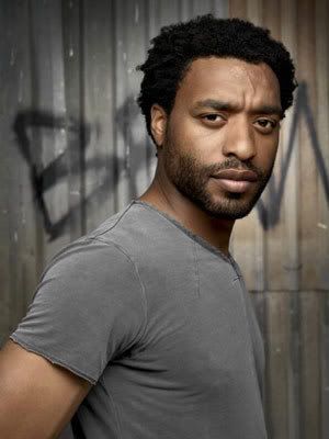 chiwetel_l.jpg
