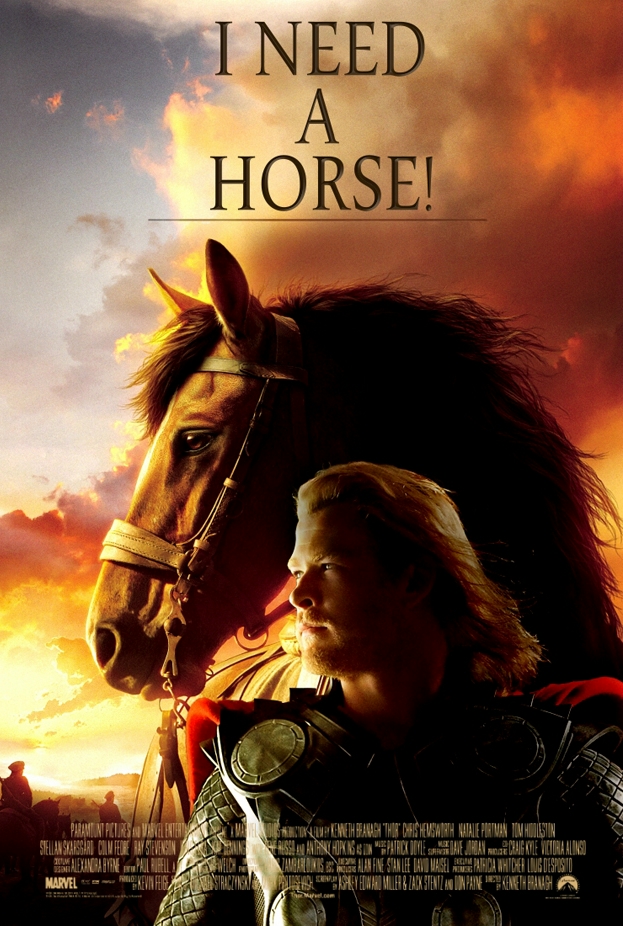 thor_horse_by_sonluc-d4p9tl1.jpg