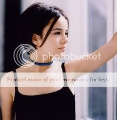 alizee.jpg