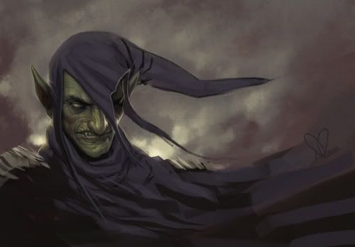 goblin_head_study.jpg