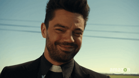 giphy.gif