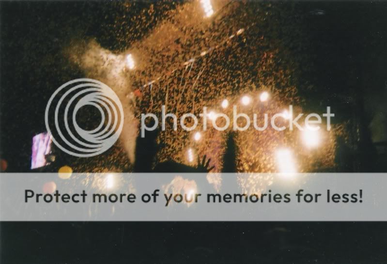PITCHFORK12.jpg