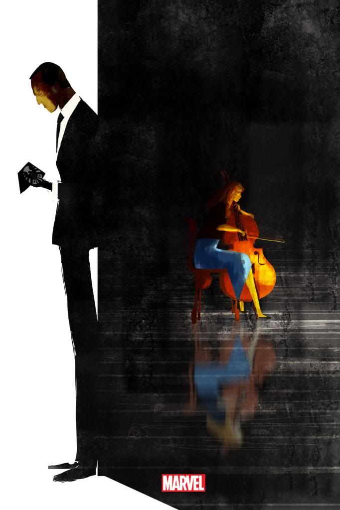 MAOS-119-Pascal-Campion_zps29bb0c1d.jpg