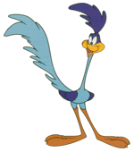 RoadRunner.gif
