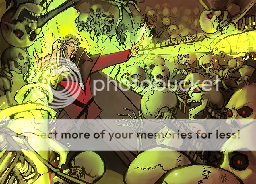 VentureBros02.jpg